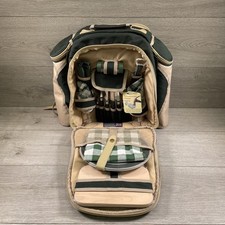 Concept branded person for sale  NORWICH