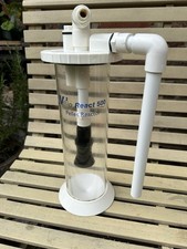 Tmc 500 bio for sale  HUNTINGDON