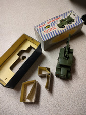 Dinky 661 recovery for sale  BRADFORD