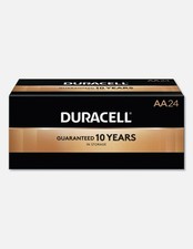Duracell coppertop alkaline for sale  Watertown