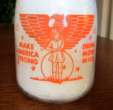 1940s wwii needles for sale  Jenison