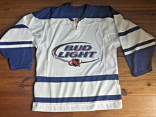Hockey nhl jersey for sale  Fort Mill