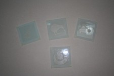 Artistic coffee coasters for sale Artistic coffee coasters for sale  SHEFFORD