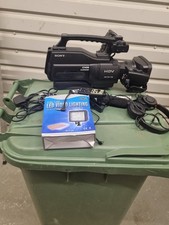 mini dv tape player for sale mini dv tape player for sale GLOUCESTER
