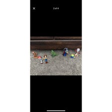 toys plastic 2 for sale toys plastic 2 for sale Winter Garden