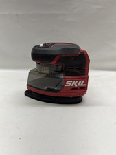 Skil sr6608a 12v for sale  Morgantown
