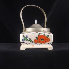 Art deco ceramic for sale  MALDON