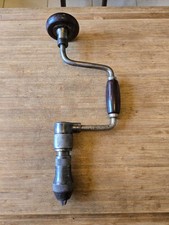 Antique stanley .921 for sale  Benicia