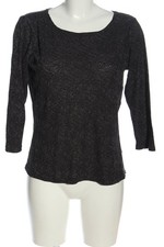 Cut loose rundhalspullover gebraucht kaufen  Berlin