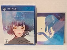 Gris playstation ps4 d'occasion  Expédié en Belgium