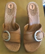 Born concept boc for sale  Kent