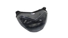 Fanale anteriore aprilia usato  Italia