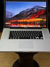 Apple macbook pro for sale  Jenkintown