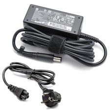 Alimentatore originale 45w usato  Arezzo