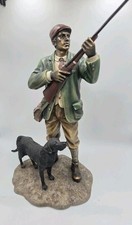 Leonardo collection labrador for sale  SHREWSBURY