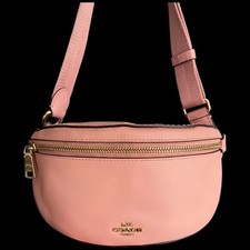 Coach selena gomez for sale  Lexington