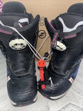 Excellent burton bootique for sale  Edgewater