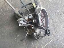 mk4 golf tdi gearbox for sale mk4 golf tdi gearbox for sale IPSWICH