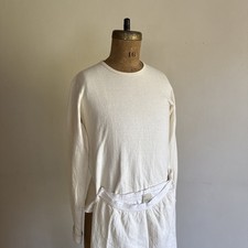 Vtg bean small for sale  Johnstown