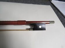 Durro violin bow for sale  Hyannis
