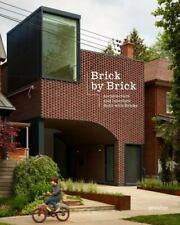 Brick brick architecture for sale  Minneapolis