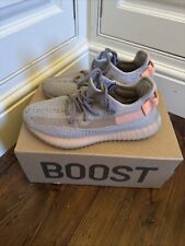 Yeezy 350 boost for sale  GLASGOW