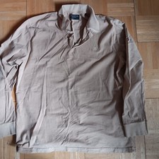 Marc polo sweater gebraucht kaufen  Berlin