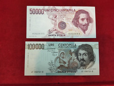 Rep. italia lotto usato  Borgosesia