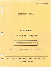 Bell huey helicopter for sale  Murrieta