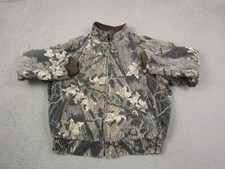 Vintage mossy oak for sale  Cedar Rapids