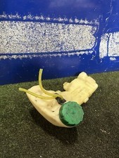 Genuine husqvarna 322c for sale  LYMINGTON