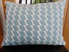 Vanessa arbuthnott x16 for sale  ISLE OF NORTH UIST