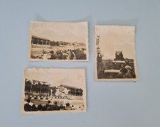 Monza gp. auto usato  Imperia