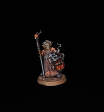 Warhammer age sigmar usato  Garbagnate Milanese