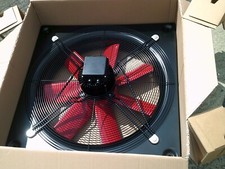 Industrial commercial 630mm for sale  DISS