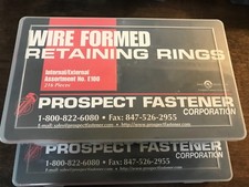 216 pieces wire for sale  Wilmington