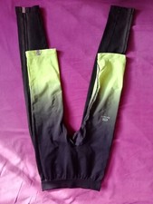 Tights seamless collant d'occasion  Carcassonne