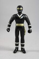 Bandai chogokin ninja for sale  Seattle
