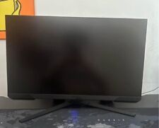 Samsung monitor gaming usato  Latina