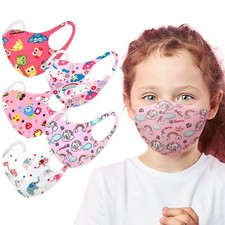 Pack kid girls for sale  Little Ferry
