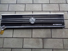 Autobianchi a111 a112 gebraucht kaufen Autobianchi a111 a112 gebraucht kaufen  Neuried