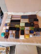 Vintage lot jewelry for sale  Port Richey