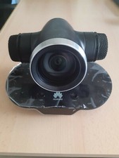 Huawei te30 videoconferencing d'occasion  Grenoble-