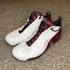 Vtg nike air for sale  Heath