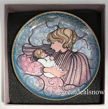 Anna perenna buckley for sale  Goodyear