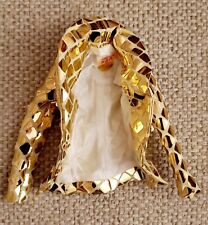 Sybarite gold viper for sale  Peoria
