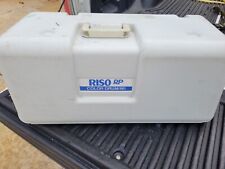 Riso risograph duplicator for sale  Senatobia