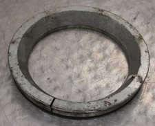 Spannring schutzring felgenrin gebraucht kaufen  Gilserberg
