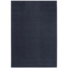 Mainstays titan navy for sale  Milwaukee