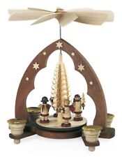 Pyramide geschenkeengel dem gebraucht kaufen  Werne